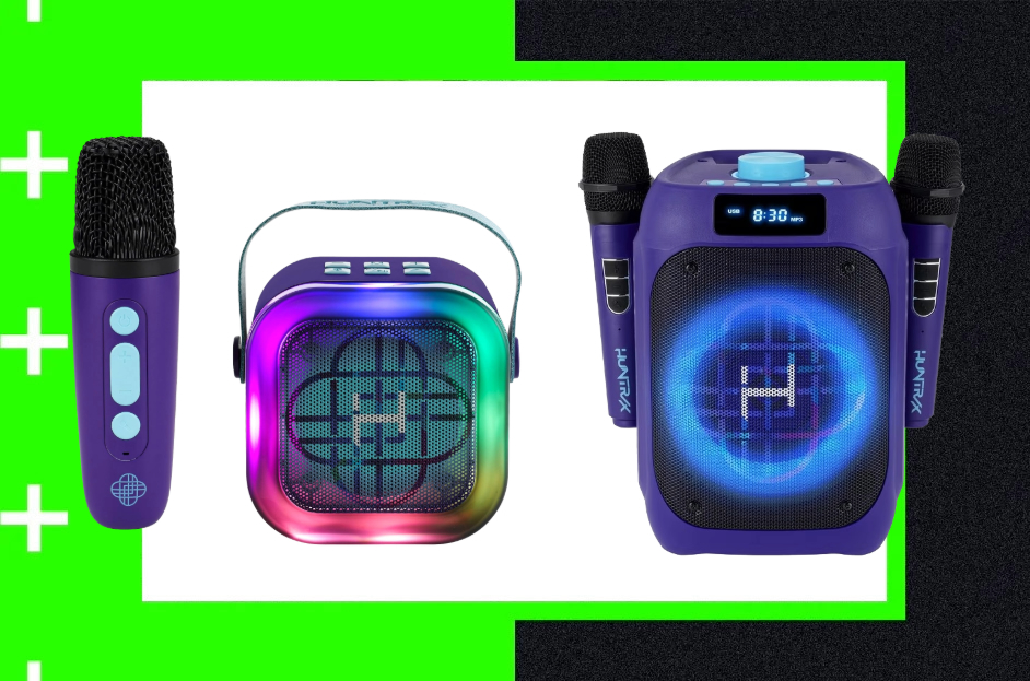 Backdrop