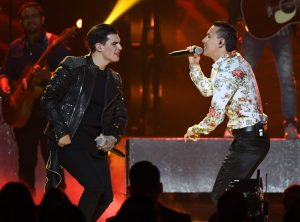 Suno es acusada de entrenar modelo con catálogo de música mexicana