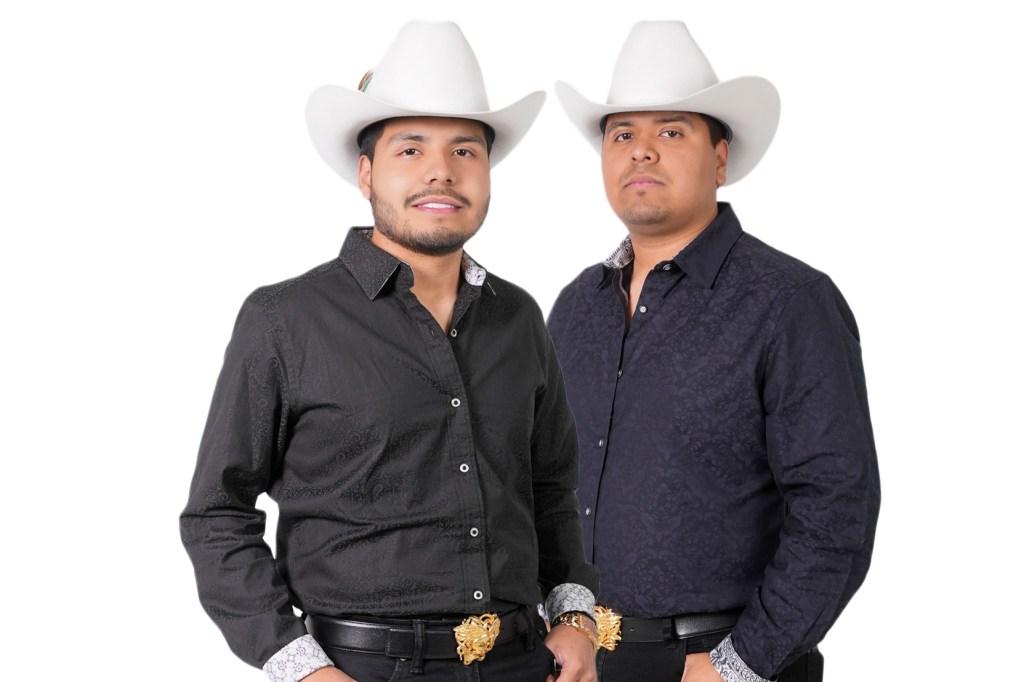 ‘La Clika’ es No. 1 en Regional Mexican Airplay